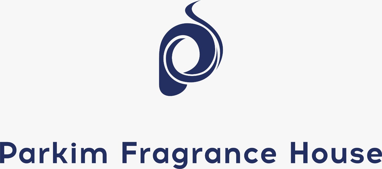 Parkim Fragrance House